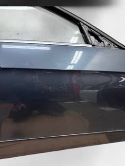 MERCEDES-BENZ Door Front Right MERCEDES-BENZ E-CLASS (W212) (2009-2016) — thumbnail 8