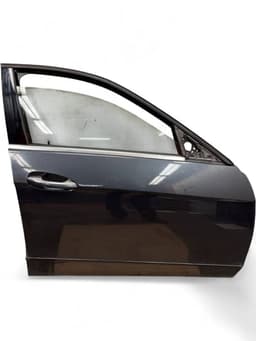 MERCEDES-BENZ Door Front Right MERCEDES-BENZ E-CLASS (W212) (2009-2016) — thumbnail 1