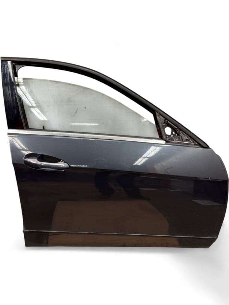 MERCEDES-BENZ Door Front Right MERCEDES-BENZ E-CLASS (W212) (2009-2016)