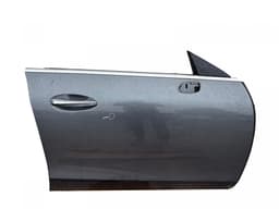 MERCEDES-BENZ A2577203401 Door Front Right MERCEDES-BENZ CLS (C257) (2017-2023) — thumbnail 1