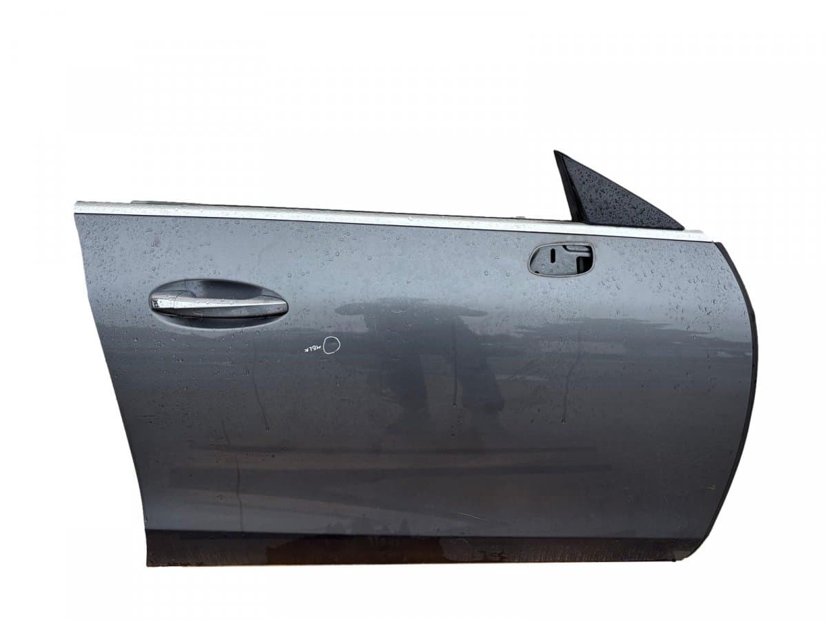 MERCEDES-BENZ A2577203401 Door Front Right MERCEDES-BENZ CLS (C257) (2017-2023)