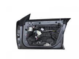 MERCEDES-BENZ A2577203401 Door Front Right MERCEDES-BENZ CLS (C257) (2017-2023) — thumbnail 3