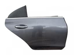 MERCEDES-BENZ A2577308400 Door Rear Right MERCEDES-BENZ CLS (C257) (2017-2023) — thumbnail 1