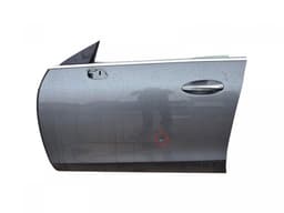 MERCEDES-BENZ A2577203301 Door Front Left MERCEDES-BENZ CLS (C257) (2017-2023) — thumbnail 1