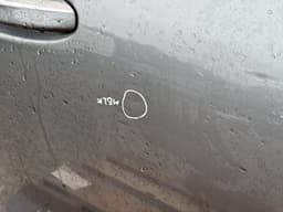MERCEDES-BENZ A2577203401 Door Front Right MERCEDES-BENZ CLS (C257) (2017-2023) — thumbnail 2