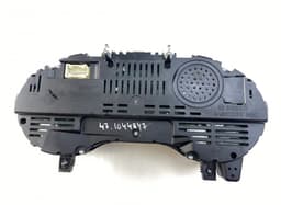 MERCEDES-BENZ 0263683195 Instrument Cluster MERCEDES-BENZ GL-CLASS (X166) (2012-2019) — thumbnail 2