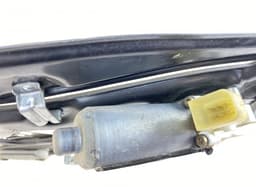 MERCEDES-BENZ A2096700103 Window Regulator Compl. rear left MERCEDES-BENZ CLK (C209) (2002-2010) — thumbnail 3