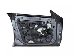 MERCEDES-BENZ A2577203301 Door Front Left MERCEDES-BENZ CLS (C257) (2017-2023) — thumbnail 2