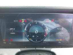MERCEDES-BENZ A2C17082700 Instrument Cluster MERCEDES-BENZ CLS (C257) (2017-2023) — thumbnail 4