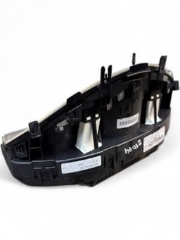 MERCEDES-BENZ A2129004113 2129004113 Instrument Cluster MERCEDES-BENZ E-CLASS (W212) (2009-2016) — thumbnail 9