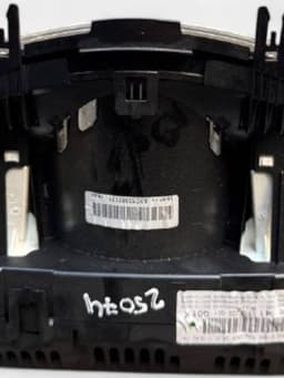 MERCEDES-BENZ A2129004113 2129004113 Instrument Cluster MERCEDES-BENZ E-CLASS (W212) (2009-2016) — thumbnail 8