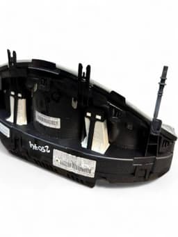 MERCEDES-BENZ A2129004113 2129004113 Instrument Cluster MERCEDES-BENZ E-CLASS (W212) (2009-2016) — thumbnail 7