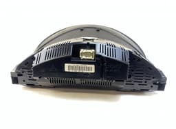 MERCEDES-BENZ 110080140 Instrument Cluster MERCEDES-BENZ CLK (C209) (2002-2010) — thumbnail 3