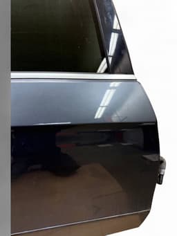 MERCEDES-BENZ Door Rear Right MERCEDES-BENZ E-CLASS (W212) (2009-2016) — thumbnail 9
