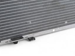 MERCEDES-BENZ 8MK376711-181 A1295000103 1295000103 Radiator MERCEDES-BENZ SL-CLASS (R129) (1989-2001) — thumbnail 5