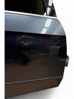 MERCEDES-BENZ Door Rear Right MERCEDES-BENZ E-CLASS (W212) (2009-2016) — thumbnail 8