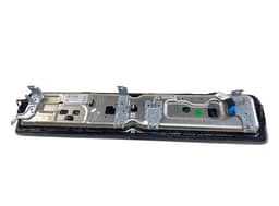 MERCEDES-BENZ A2C17082700 Instrument Cluster MERCEDES-BENZ CLS (C257) (2017-2023) — thumbnail 2