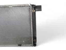 MERCEDES-BENZ 8MK376711-181 A1295000103 1295000103 Radiator MERCEDES-BENZ SL-CLASS (R129) (1989-2001) — thumbnail 3