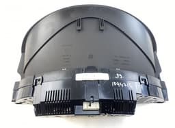 MERCEDES-BENZ 110080140 Instrument Cluster MERCEDES-BENZ CLK (C209) (2002-2010) — thumbnail 4