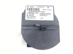 MERCEDES-BENZ 0132006375 0132006408 0132006387 0132006398 0132006402 Central Locking Vacuum Pump MERCEDES-BENZ E-CLASS (W212) (2009-2016) — thumbnail 3