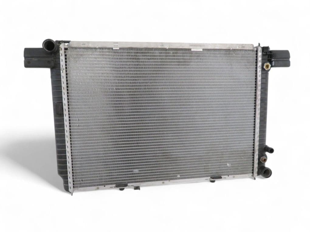 MERCEDES-BENZ 8MK376711-181 A1295000103 1295000103 Radiator MERCEDES-BENZ SL-CLASS (R129) (1989-2001)