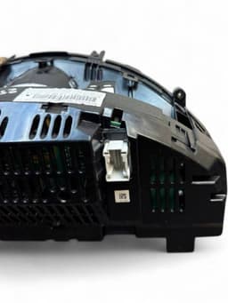 MERCEDES-BENZ A2129004113 2129004113 Instrument Cluster MERCEDES-BENZ E-CLASS (W212) (2009-2016) — thumbnail 10
