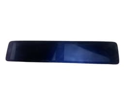 MERCEDES-BENZ A2C17082700 Instrument Cluster MERCEDES-BENZ CLS (C257) (2017-2023) — thumbnail 1