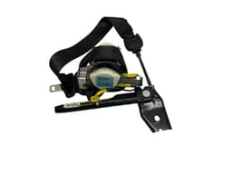 ALFA ROMEO 00505220840 Seat Belt Front Left ALFA ROMEO GIULIETTA (940) (2010-2020) — thumbnail 1