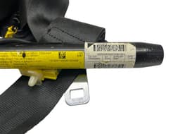 ALFA ROMEO 00505220840 Seat Belt Front Left ALFA ROMEO GIULIETTA (940) (2010-2020) — thumbnail 3