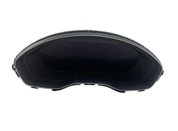 AUDI 0263760000 Instrument Cluster AUDI A5 (F53, F57, F5A) (2016-) — thumbnail 1