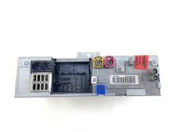 AUDI 28333840 28348118 28303491 28295682 Radio AUDI A6 / A6 ALLROAD (C7, 4G) (2010-2018) — thumbnail 3