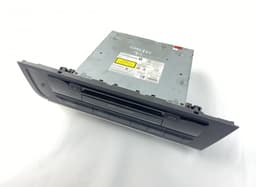 AUDI 4G0035666E Radio AUDI A6 / A6 ALLROAD (C7, 4G) (2010-2018) — thumbnail 3