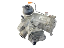 AUDI 059131515EH EGR cooler AUDI A6 / A6 ALLROAD (C7, 4G) (2010-2018) — thumbnail 2