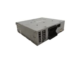 AUDI 4F0035056 Radio tuner AUDI A6 / A6 ALLROAD (C6, 4F) (2004-2011) — thumbnail 2