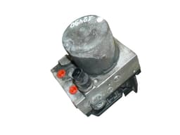 AUDI 0265225124 ABS hydraulic unit / pump AUDI A6 / A6 ALLROAD (C5) (1997-2005) — thumbnail 2