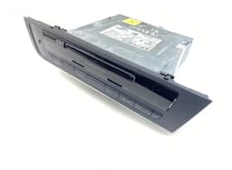 AUDI 28333840 28348118 28303491 28295682 Radio AUDI A6 / A6 ALLROAD (C7, 4G) (2010-2018) — thumbnail 2