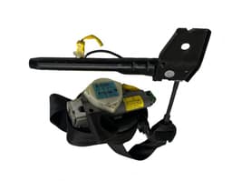 ALFA ROMEO 00505220840 Seat Belt Front Left ALFA ROMEO GIULIETTA (940) (2010-2020) — thumbnail 2