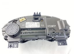 AUDI 0263760000 Instrument Cluster AUDI A5 (F53, F57, F5A) (2016-) — thumbnail 2