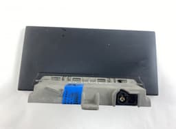 AUDI 8W2919620 Dash screen AUDI A5 (F53, F57, F5A) (2016-) — thumbnail 2