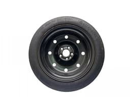 ALFA ROMEO 50511360 Spare wheel ALFA ROMEO GIULIETTA (940) (2010-2020) — thumbnail 2