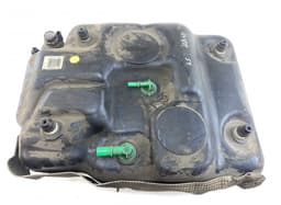 AUDI 4L0131877E AdBlue tank AUDI Q7 (4L) (2006-2015) — thumbnail 3