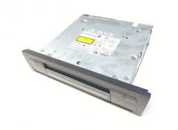 AUDI 4L0035670 Radio AUDI Q7 (4L) (2006-2015) — thumbnail 2
