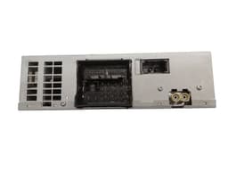 AUDI 4F0035056 Radio tuner AUDI A6 / A6 ALLROAD (C6, 4F) (2004-2011) — thumbnail 5
