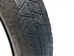 ALFA ROMEO 50511360 Spare wheel ALFA ROMEO GIULIETTA (940) (2010-2020) — thumbnail 5