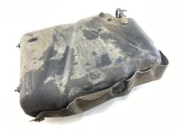 AUDI 4L0131877E AdBlue tank AUDI Q7 (4L) (2006-2015) — thumbnail 1