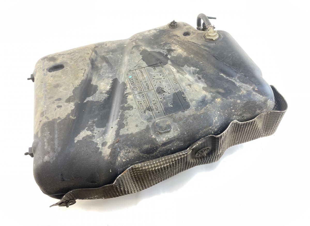 AUDI 4L0131877E AdBlue tank AUDI Q7 (4L) (2006-2015)