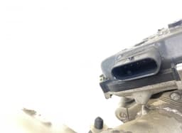 AUDI 059131508CA EGR cooler AUDI A5 (F53, F57, F5A) (2016-) — thumbnail 4