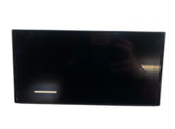 AUDI 8W2919620 Dash screen AUDI A5 (F53, F57, F5A) (2016-) — thumbnail 1