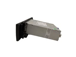AUDI 4G0035193E 4G0035193D Radio AUDI A6 / A6 ALLROAD (C7, 4G) (2010-2018) — thumbnail 3