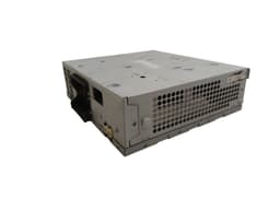 AUDI 4F0035056 Radio tuner AUDI A6 / A6 ALLROAD (C6, 4F) (2004-2011) — thumbnail 3